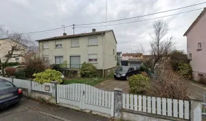 Electricien Apollonio Nicola à Kingersheim