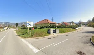 Electricien BATITEL à Domessin