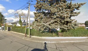 Electricien KIBUS à Muret