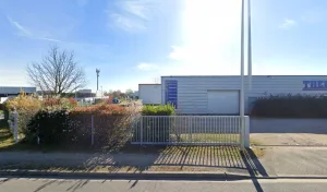 Electricien Therm-Elec 45 à Sandillon