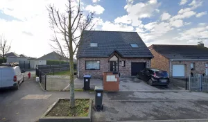 Electricien Electricien Mmk elec à Douchy-les-Mines