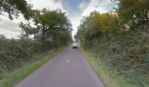 Electricien Favreau Thierry Sarl à Coëx