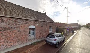 Electricien Elec en nord à Bruille-Saint-Amand