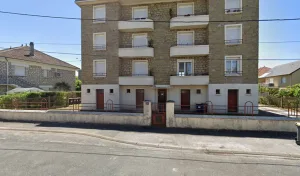 Electricien Clavaud Sebastien à Brive-la-Gaillarde