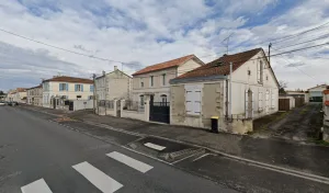 Electricien Telephelec à Saint-Yrieix-sur-Charente