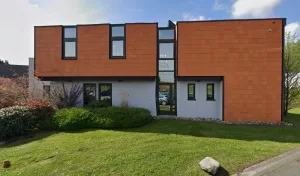 Electricien Sdel Alsace – Actemium Strasbourg Plant Solutions à Vendenheim