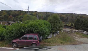 Electricien VANOISE ELEC à Bozel