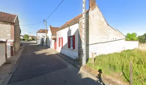 Electricien Paquerot Philippe à Chichery