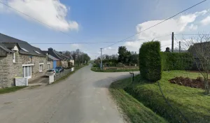 Electricien E Elec à 35380 Maxent