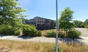 Electricien Fresnel Electricite à Couëron