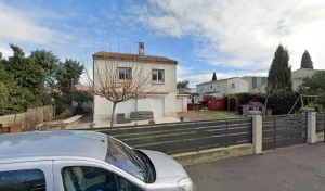 Electricien G.P.E à Le Thor