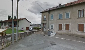 Electricien Di Gregorio Salvatore à Hettange-Grande