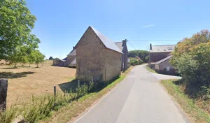 Electricien B2B Multi-services35 à Pleugueneuc