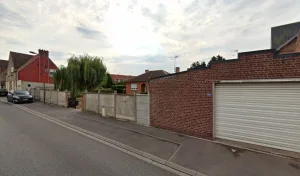 Electricien KASA – Confort Pour L’habitat à Cambrai