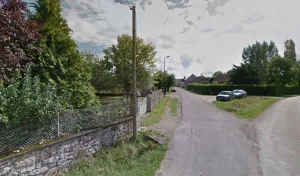 Electricien ELECTRICITE GENERALE BACHELIN à Magny