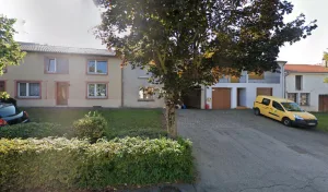 Electricien Bardot Jean-Luc à Herny