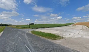 Electricien Janson sylvain électricite générale à Minaucourt-le-Mesnil-lès-Hurlus