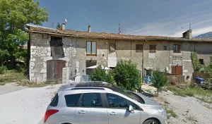 Electricien TEIX ELEC à Saint-Étienne-de-Crossey