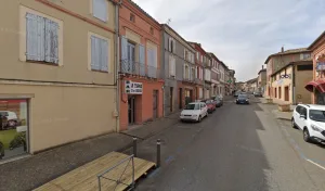 Electricien Planet&rsquo;elec à Verdun-sur-Garonne