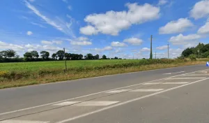 Electricien Le Maux Jérôme à Plounévez-Quintin