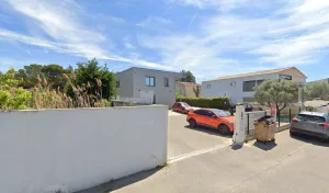 Electricien Technic Elec SAS à Saint-Mitre-les-Remparts