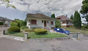 Electricien Navarro Gilbert à Riedisheim