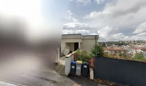 Electricien Guillain Norbert à Voiron