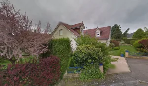 Electricien Losson Guy à Plesnois