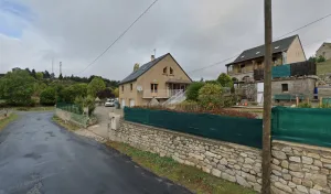 Electricien Causse et fils à Peyre en Aubrac