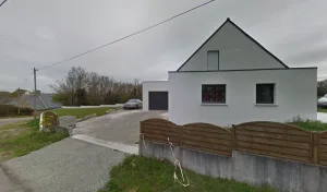 Electricien Dereat Aurelien à Trégunc