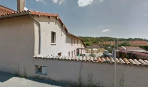 Electricien Dominique Berthet à Saint-Maurice-l'Exil