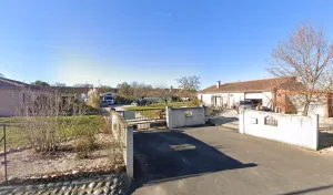 Electricien Costagliola Thierry à Lafitte-Vigordane