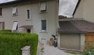 Electricien Sekelyk David à Hérimoncourt