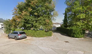 Electricien M.F.I Automatisme à Seyssins