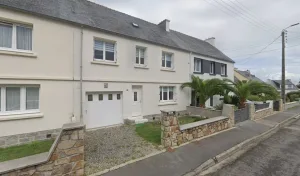 Electricien Elec Home Connect à Guilers