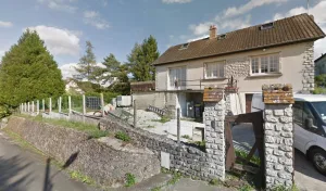 Electricien Quentalex à Donnemarie-Dontilly