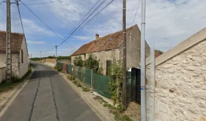 Electricien E-D-C-Concept – Réparation/dépannage électroménager à Laval-en-Brie