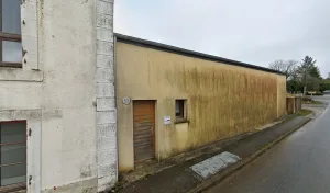 Electricien Julou Sébastien à Pont-de-Buis-lès-Quimerch