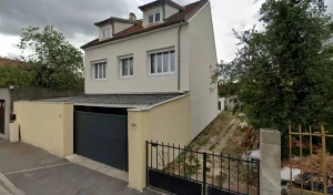 Electricien DOCTEUR VAG- LUXELEC AV à Rosny-sous-Bois