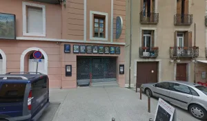 Electricien Hamsas Radouane à Ganges