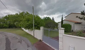 Electricien EPC Naudon à Mouthiers-sur-Boëme