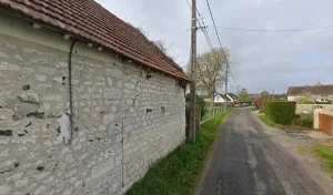 Electricien Collette Yohann à Bois-Jérôme-Saint-Ouen