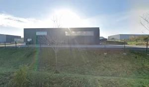 Electricien EDS Millet à Crevin