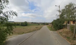 Electricien Bregeot Daniel à Bocquegney