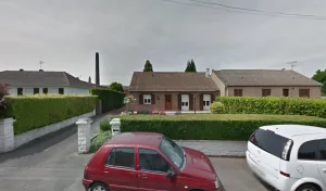 Electricien Martorana Salvator à Râches