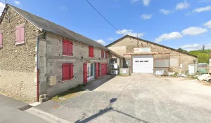 Electricien Sarl Aces à Lencloître