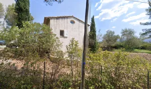 Electricien Apel Electricite Jean Pierre Gal Ets à Saint-Zacharie