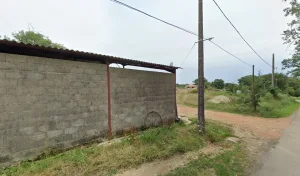 Electricien Philippe Guerguin à Alloue