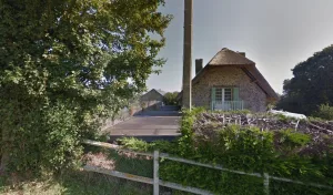 Electricien EIRL Le Bail Gaëtan / LBG Elec à Le Hom