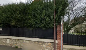 Electricien Effi-elec à Montmorency